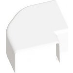 Kopos 8403 PK – Sleviste.cz