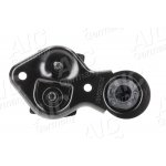 Zámek kapoty motoru AIC 75541 | Zboží Auto