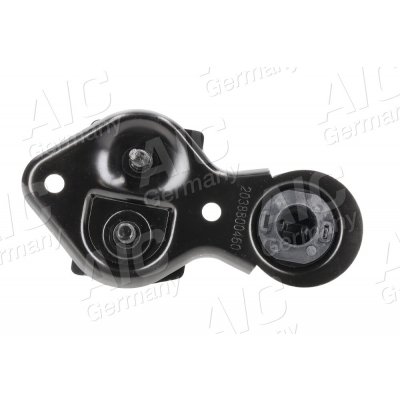 Zámek kapoty motoru AIC 75541 | Zboží Auto