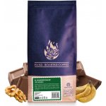 Coffee On Fire El SALVADOR SHG EP 100% Arabika káva 0,5 kg – Hledejceny.cz