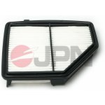 Vzduchový filtr JPN 20F4093-JPN – Hledejceny.cz