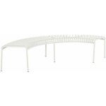HAY Palissade Park Cream White – Hledejceny.cz