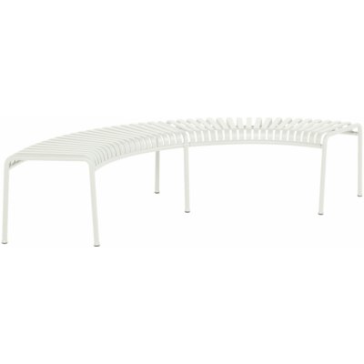 HAY Palissade Park Cream White – Hledejceny.cz