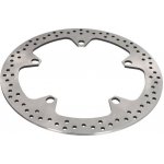 Brzdový kotouč BREMBO přední BMW R 1200 RT rok 03-18 | Zboží Auto