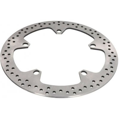 Brzdový kotouč BREMBO přední BMW R 1200 RT rok 03-18 | Zboží Auto