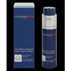 Clarins Men Line-Control Balm 50 ml