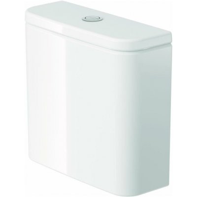 Duravit 09530000852 – Zboží Dáma