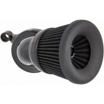 AIR CLN VLCT65 FLH BLK 81-200 – Hledejceny.cz