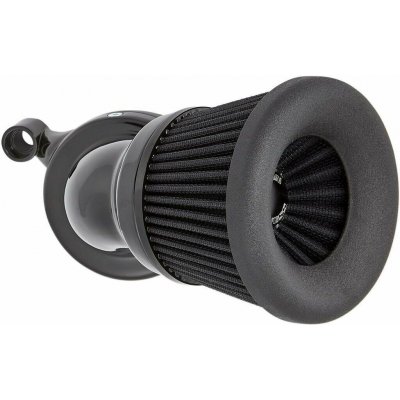 AIR CLN VLCT65 FLH BLK 81-200 – Hledejceny.cz