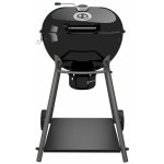 Outdoorchef Kensington 570 C – Hledejceny.cz