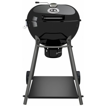 Outdoorchef Kensington 570 C