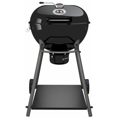 Outdoorchef Kensington 570 C – Zbozi.Blesk.cz