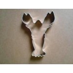 Vykrajovátko rak 8,5cm - Jakub Felcman – Hledejceny.cz