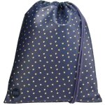MI-PAC Kit Hearts Navy/Gold OS – Hledejceny.cz