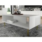 Sonstige RAVENNA B 90x60 cm bílá – Zboží Mobilmania