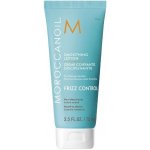 MoroccanOil Smoothing Lotion 75 ml – Zbozi.Blesk.cz