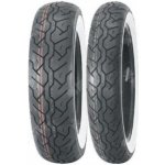 Maxxis M-6011 130/90 R16 73H – Zbozi.Blesk.cz