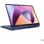 Lenovo IdeaPad Flex 5 82XX00EDCK – Zboží Živě