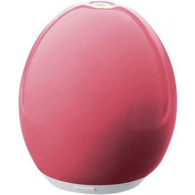 Lanaform Aroma Difuzér Noumea 120 ml – Hledejceny.cz