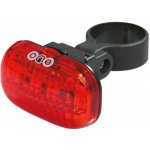 One Safe 1.0 zadní černé – Sleviste.cz