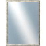DANTIK TRITON 60x80 cm stříbrná 2143 – Hledejceny.cz