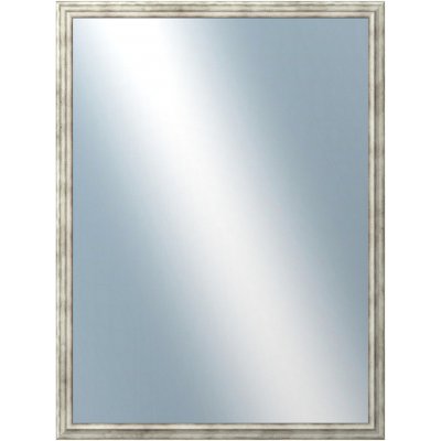 DANTIK TRITON 60x80 cm stříbrná 2143 – Hledejceny.cz
