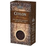 Grešík Ceylon OP BOPI sypaný 70 g – Zbozi.Blesk.cz