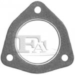 FA1 330-924 – Hledejceny.cz