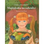 Majdalenka na zahrádce – Hledejceny.cz