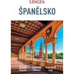 Španělsko velký průvodce, 2. vydání – Sleviste.cz