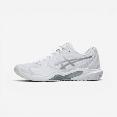 Asics Gel Dedicate 9 – Hledejceny.cz