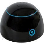 Zolux Igloo 100 1,8W – Zboží Dáma
