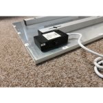 Xtend Home 960W – Zboží Mobilmania
