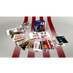 The Beatles - The U.S. Albums Box CD – Zbozi.Blesk.cz