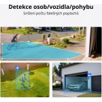 Reolink P330 – Zboží Živě Reolink P330 – Zboží Živě