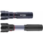 Extol light 43117 – Zboží Mobilmania