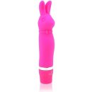 Maia Toys Bunny Vibe Neon