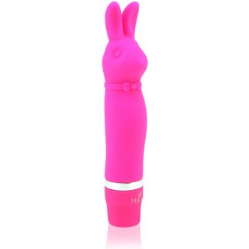 Maia Toys Bunny Vibe Neon