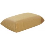 Donic Cleaning Sponge – Zboží Dáma