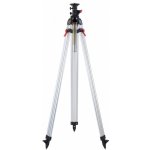 Nestle N13202 – Zboží Živě