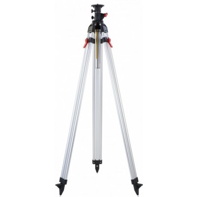 Nestle N13202 – Zboží Živě