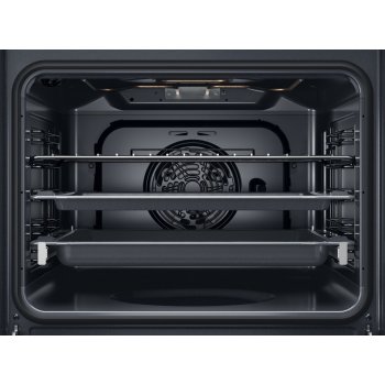 Whirlpool OMR58HU1X