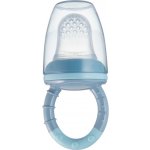 Canpol babies krmící síťka silikon modrá – Zboží Mobilmania