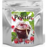 Nature Cookta Pektin rostlinný želírovací prášek 80 g – Zboží Dáma