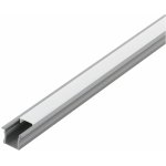 Eglo 98988 – Zboží Mobilmania