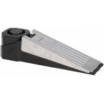 Deminas Zarážka pod dveře s alarmem dvojbalení – Zboží Dáma