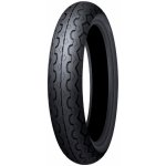 Dunlop TT100 GP 100/90 R18 56H – Hledejceny.cz