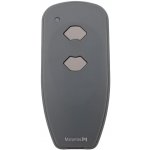 General MARANTEC - – Hledejceny.cz