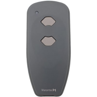 General MARANTEC - – Hledejceny.cz