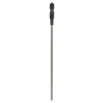 Bosch 2608597415 – Hledejceny.cz